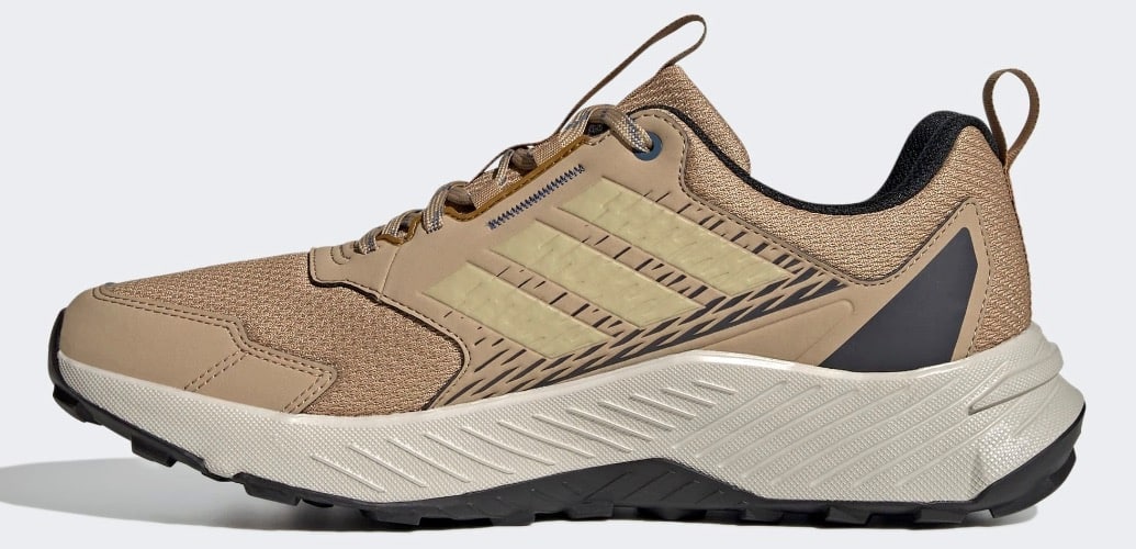 ADIDAS TERREX TRACEFINDER Trailrunningschuh