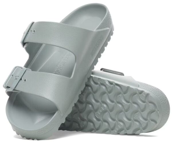 Arizona EVA Pure Sage  BIRKENSTOCK 2025 09 21 13 41 14