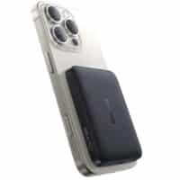 Baseus Enerfill MagSafe Powerbank 10000mAh