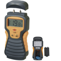 Bildschirmfoto 2025 09 01 um 09.28.49