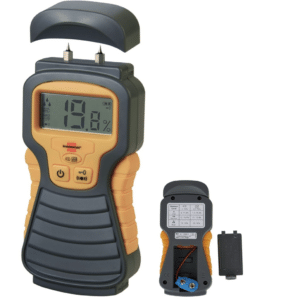 Bildschirmfoto 2025 09 01 um 09.28.49