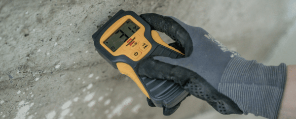 Bildschirmfoto 2025 09 01 um 09.29.46