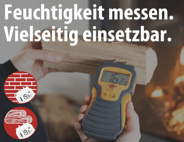 Bildschirmfoto 2025 09 01 um 09.30.01