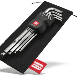 Bildschirmfoto 2025 09 01 um 10.47.54