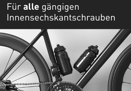 Bildschirmfoto 2025 09 01 um 10.48.18