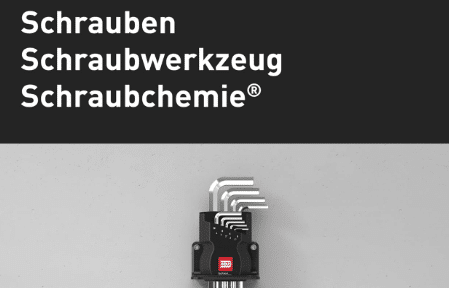 Bildschirmfoto 2025 09 01 um 10.48.28