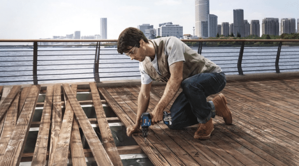 Bildschirmfoto 2025 09 01 um 13.49.18