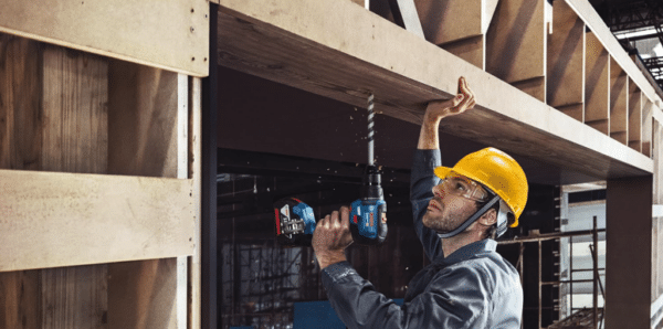 Bildschirmfoto 2025 09 01 um 13.49.31