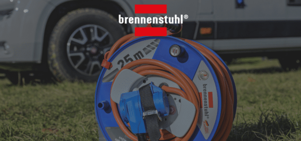 Bildschirmfoto 2025 09 01 um 14.48.04