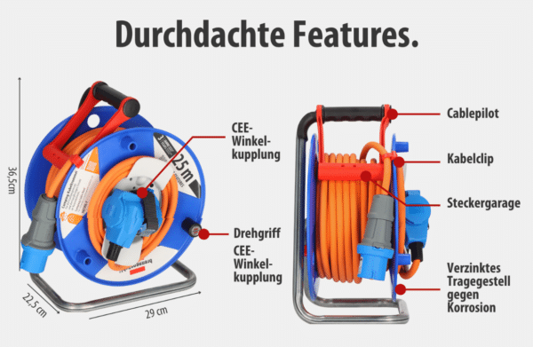 Bildschirmfoto 2025 09 01 um 14.48.15