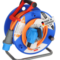 Bildschirmfoto 2025 09 01 um 14.52.48