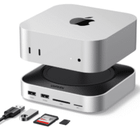 Bildschirmfoto 2025 09 01 um 16.52.46