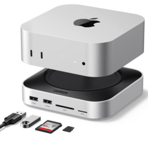 Bildschirmfoto 2025 09 01 um 16.52.46