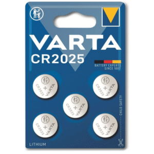 Bildschirmfoto 2025 09 02 um 12.54.28