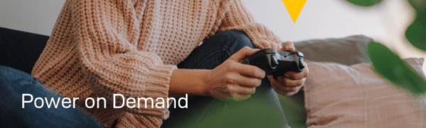 Bildschirmfoto 2025 09 02 um 12.56.41