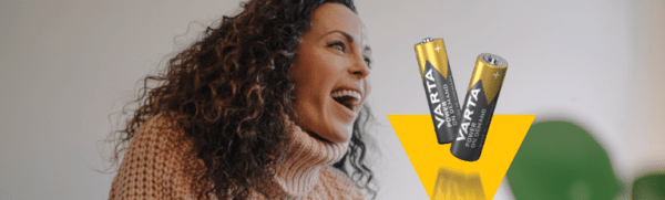 Bildschirmfoto 2025 09 02 um 12.56.46