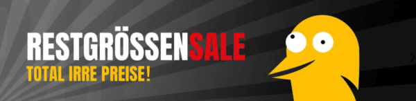 Bildschirmfoto 2025 09 02 um 14.05.09