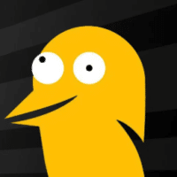 Bildschirmfoto 2025 09 02 um 14.08.57