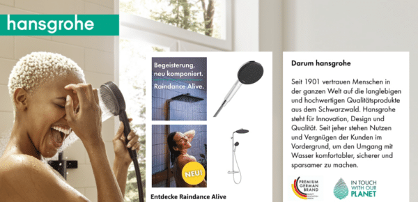 Bildschirmfoto 2025 09 02 um 18.10.12