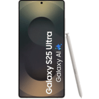 Bildschirmfoto 2025 09 02 um 18.29.27