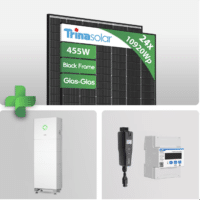 Bildschirmfoto 2025 09 02 um 19.11.39