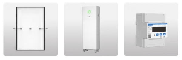 Bildschirmfoto 2025 09 02 um 19.18.09