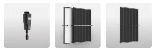 Bildschirmfoto 2025 09 02 um 19.21.05