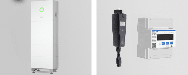 Bildschirmfoto 2025 09 02 um 19.55.26