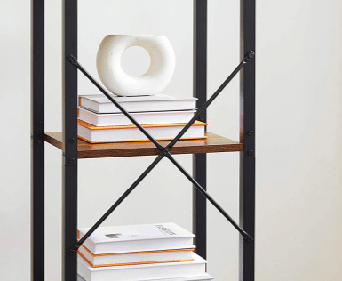 Bildschirmfoto 2025 09 03 um 09.40.13