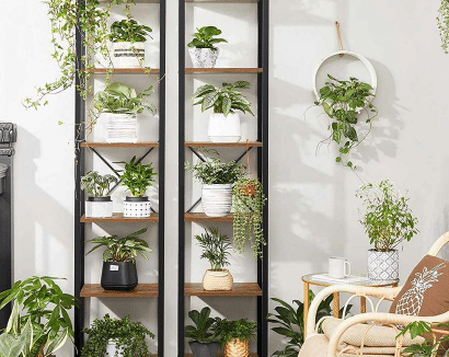 Bildschirmfoto 2025 09 03 um 09.40.20 Bildschirmfoto 2025 09 03 um 09.40.20