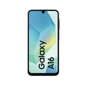 Bildschirmfoto 2025 09 03 um 10.49.31