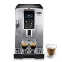 Bildschirmfoto 2025 09 03 um 15.31.17