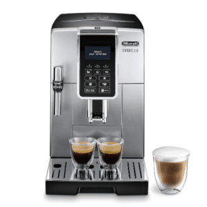 Bildschirmfoto 2025 09 03 um 15.31.17