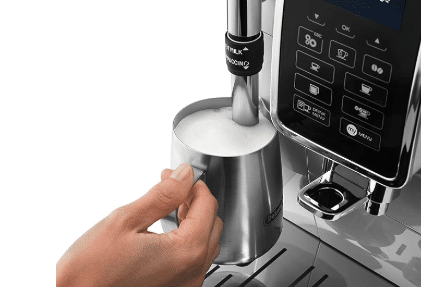 Bildschirmfoto 2025 09 03 um 15.33.48