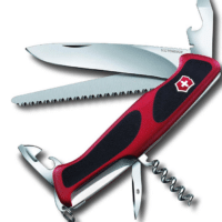 Bildschirmfoto 2025 09 05 um 09.59.43