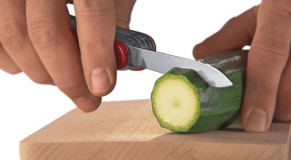 Bildschirmfoto 2025 09 05 um 10.01.24