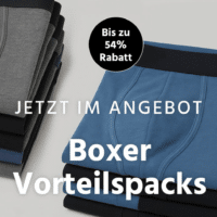 Bildschirmfoto 2025 09 05 um 16.24.00