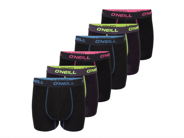 Bildschirmfoto 2025 09 05 um 16.25.16