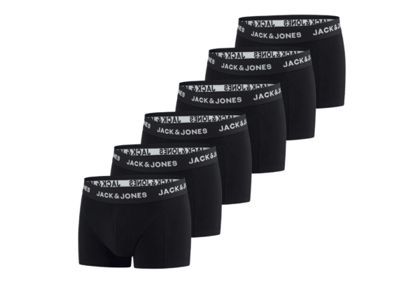 Bildschirmfoto 2025 09 05 um 16.25.38