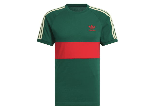 Bildschirmfoto 2025 09 06 um 13.57.13