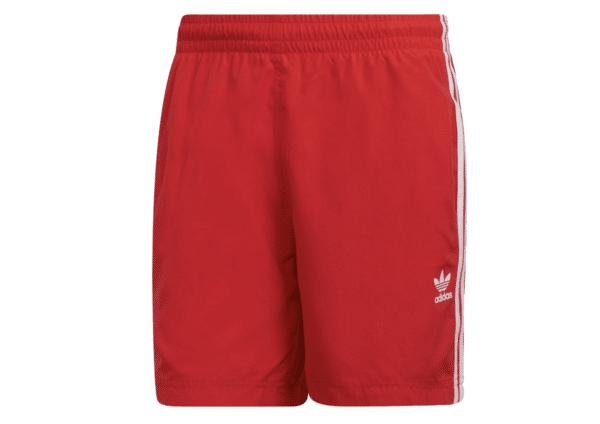 Bildschirmfoto 2025 09 06 um 13.57.28