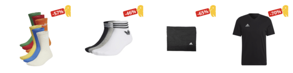 Bildschirmfoto 2025 09 06 um 14.00.13