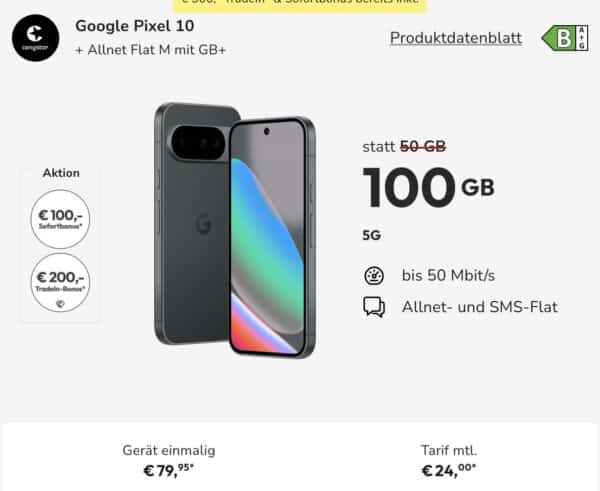 Bildschirmfoto 2025 09 08 um 09.06.23