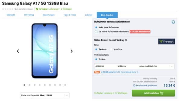 Bildschirmfoto 2025 09 12 um 09.58.22