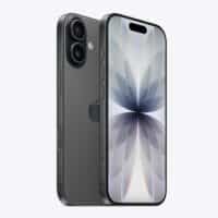 Bildschirmfoto 2025 09 12 um 17.33.26