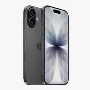 Bildschirmfoto 2025 09 12 um 17.33.26