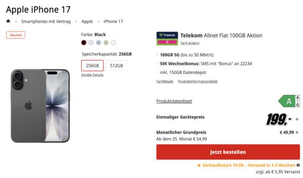 Bildschirmfoto 2025 09 15 um 10.30.25