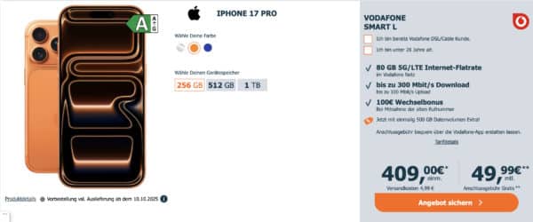 Bildschirmfoto 2025 09 15 um 10.43.12