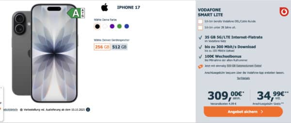 Bildschirmfoto 2025 09 15 um 14.45.08