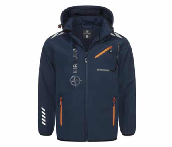 Bildschirmfoto 2025 09 16 um 13.45.35